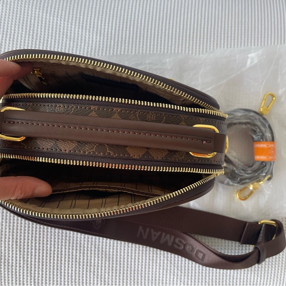 100% New woman's bag - Picture 3 of 5